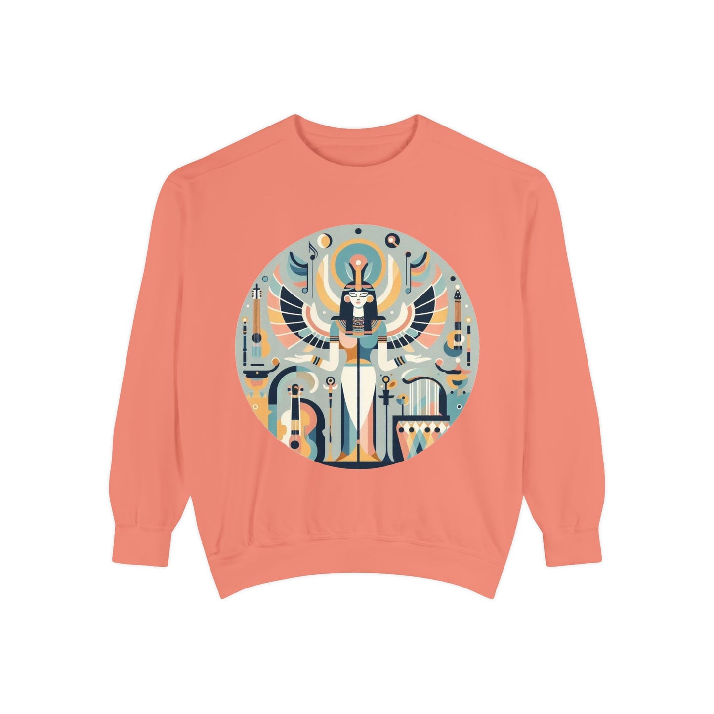 Hathor’s Melody – Premium Comfort