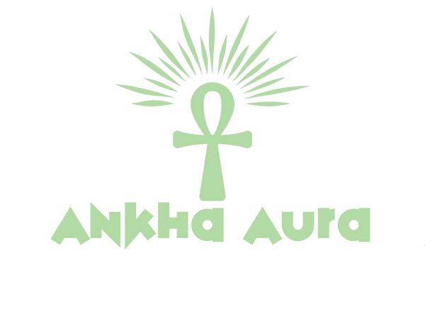 Ankha Aura 